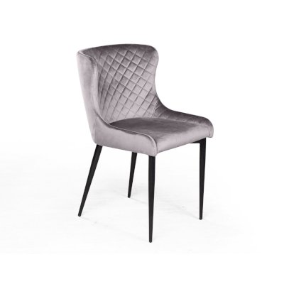 Комплект из 4х стульев Jazz 360 ромб (Top Concept)
