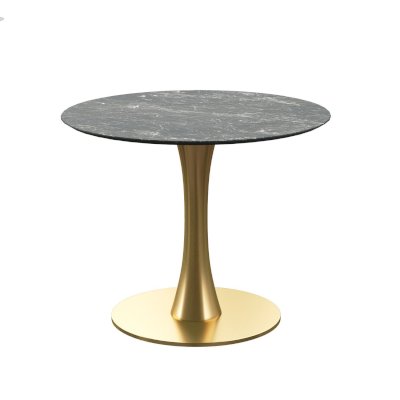 Кофейный стол Lexo керамика (Top Concept)