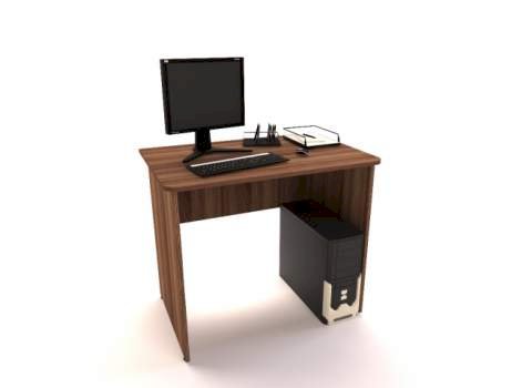Компьютерный стол Милано-9 МГ